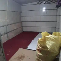 مغازه ۵۸ متری گاوازنگ|اجارهٔ مغازه و غرفه|زنجان, |دیوار