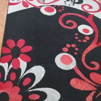 حراج وسایل خانه