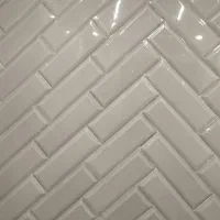 کاشیکاری سرامیک کار با تجربه حرفه ای