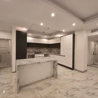 اپارتمان ۱۲۲متر فروش گرمدره امیراباد