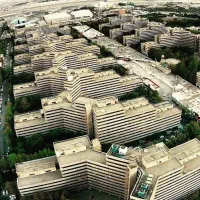 فروش آپارتمان یک خوابه