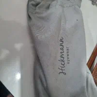 یک عدد عینک در حوالی ایالت کوچه نعمتی پیدا شده