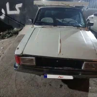 وانت پیکان|خودرو سواری و وانت|اشتهارد, |دیوار