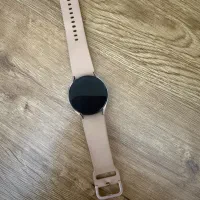 سامسونگ واچ Galaxy Watch4|ساعت|تهران, یاخجی آباد|دیوار