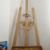 3پایه بوم