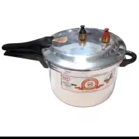 زودپز ۱۰ لیتر