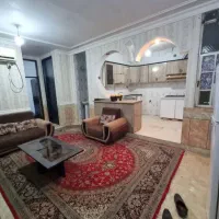 اپارتمان سوییت روزانه / ساعتی|اجارهٔ کوتاه‌مدت آپارتمان و سوئیت|مشهد, شهید فرامرز عباسی|دیوار