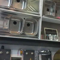 درساهود به قیمت خیلی خیلی مناسب