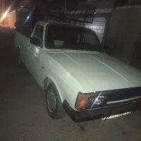 باربری با پیکان وانت ، قیمت مناسب