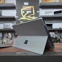 مایکروسافت سرفیس پرو ۷ پلاس Surface pro 7 plus