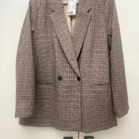 کت برند اچ اند ام