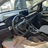 بک ایکس 3 پرو،bac x3 pro|خودرو سواری و وانت|تهران, نیاوران|دیوار