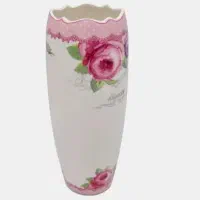 گلدان گلد کیش نو و سالم