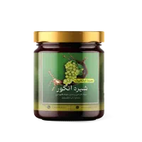 محصولات ارگانیک هورا|عمدهفروشی|مشهد, یاس|دیوار