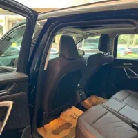 Bmw ix1 بلک کربن|خودرو سواری و وانت|تهران, ازگل|دیوار