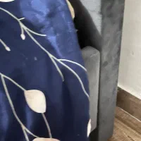 تخت کاملا نو|تخت و سرویس خواب|رشت, بلوار گیلان|دیوار