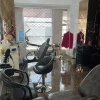 جذب نیرو