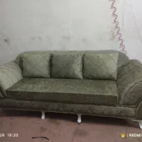 تعمیرات مبل ،مبل سلطنتی ،راحتی|مبلمان خانگی و میز عسلی|مشهد, ابوذر|دیوار