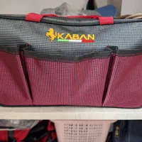 کیف ابزار به قیمت عمده