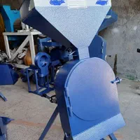 DASNO ASYAB آسیاب دام و طیور|ماشین‌آلات صنعتی|بیرجند, |دیوار