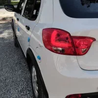 کوییک|خودرو سواری و وانت|کرمانشاه, |دیوار