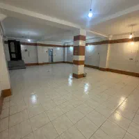 اجاره زیرزمین 100متر شهریار شهرک وایین موقعیت عالی|اجارهٔ آپارتمان|شهریار, شهریار|دیوار