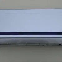 کولرگازی اسپلیت آیوا ۱۸۰۰۰ برند ژاپنی فروش فوری