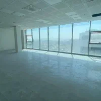 مستغلات اداری یکجا سعادت آبادشهرک غرب ۱۰۰۰و۲۰۰۰متر