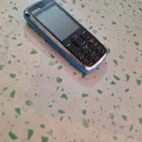 نوکیا 5130|موبایل|تبریز, |دیوار