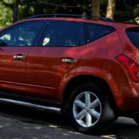 مورانو فوق العاده سالم