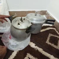 تستر|سایر لوازم برقی|کاشان, لتحر|دیوار