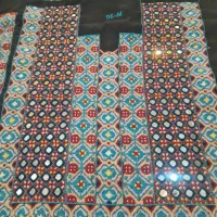 لباس بلوچی|لباس|مشهد, شهرک شهید باهنر|دیوار