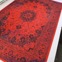 فرشینه مدرن و سنتی آدلی