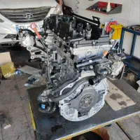 مکانیکی و آهنگری حرفه ای ایرانی و خارجی|خدمات موتور و ماشین|تبریز, |دیوار