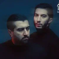 بلیت کنسرت ددان