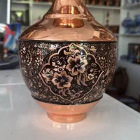 الماس تراش|استخدام هنری و رسانه|اصفهان, شاهد|دیوار