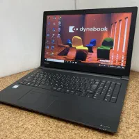 لپ تاب معاوضه با کنسول و فروش