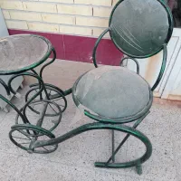 میز تلفن