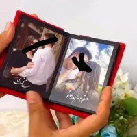 عکس