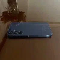 سامسونگ A55