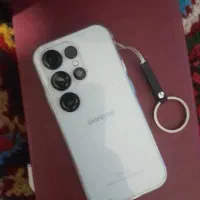 گوشی طرح مینی سامسونگ