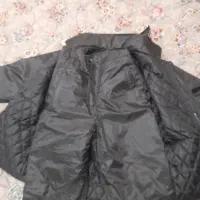 بادگیر|کوهنوردی و کمپینگ|کرج, گلدشت|دیوار