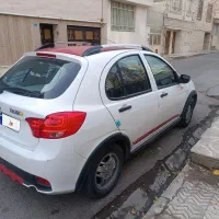 کوییک r|خودرو سواری و وانت|محمدیه-قزوین, |دیوار