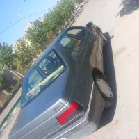 پژو 405 GL - دوگانه سوز LPG، مدل۱۳۸۵|خودرو سواری و وانت|مشهد, گلبرگ|دیوار