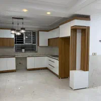 نصاب کابینت واجرا کابینت وکمدی دیواری|خدمات پیشه و مهارت|یزد, |دیوار