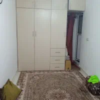 یک واحد 75متری اجاره|اجارهٔ آپارتمان|کرج, شهرک امیر المومنین|دیوار