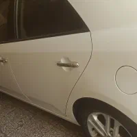 سراتو ۹۷ آپشنال