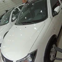 کوییک GxrتیپLفول|خودرو سواری و وانت|شیراز, مسلم|دیوار