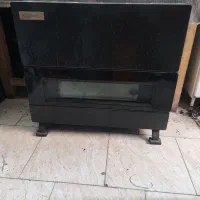 بخاری مهیار