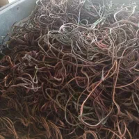 خرید و فروش اهن ضایعات میلگرد تیرآهن اهن لوله|عمدهفروشی|کرج, فاز ۲ مهرشهر|دیوار